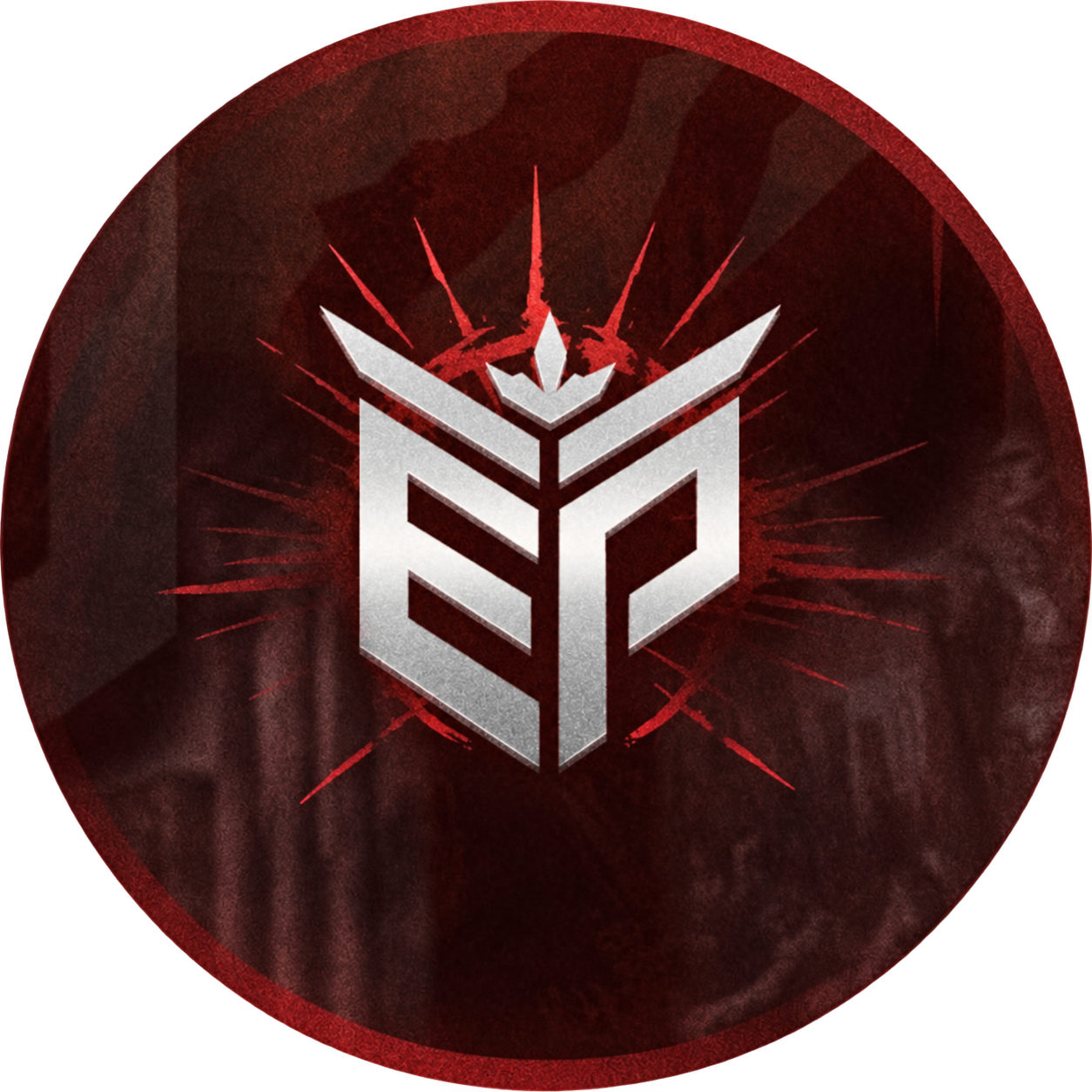 Empire Store logo